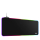 MOZOS Podświetlana podkładka pod mysz 90x40cm GAMING-MP - 1239203 - zdjęcie 2